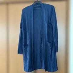 Shige様 リクエスト 2点 まとめ商品