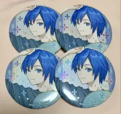 2026年最新】39culture kaito 缶バッジの人気アイテム - メルカリ