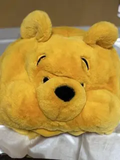 2025年最新】プーさん 被り物の人気アイテム - メルカリ