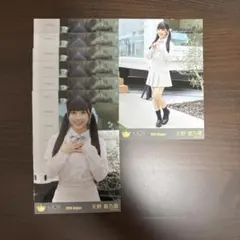 2026年最新】天野香乃愛 チェキの人気アイテム - メルカリ