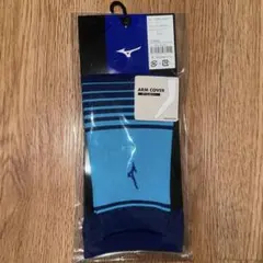 Item thumbnail for item ed85c321-d976-4d67-940d-bfd03280a7e2