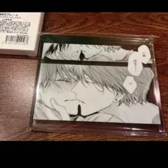 三上志乃先生 ピットスポルム クリアシート セット - メルカリ