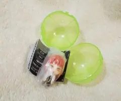 チェンソーマン マキマ つまんでつなげてマスコット