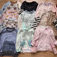 ハンドメイド中古　たくさん！