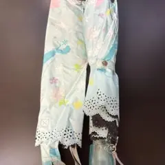 Item thumbnail for item efe4dc3a-618f-4a14-ac9a-df3bddfd9f0f