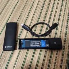 WD Blue SN550 1TB NVMe SSD M.2 2280