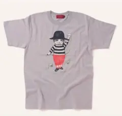 2025年最新】ヒグチユウコ tシャツ sサイズの人気アイテム - メルカリ