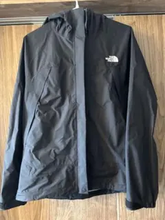 レディースTHE NORTH FACE ブラック ジャケット