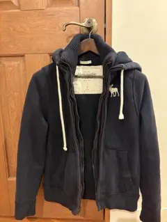 アバクロジャケット