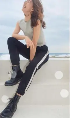 2025年最新】WE'RTHYの人気アイテム - メルカリ