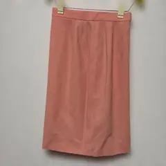 Item thumbnail for item 75ee1f3d-fc7a-415b-ba47-44c44d69801e