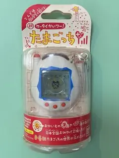 2025年最新】祝ケータイかいツーたまごっちプラスの人気アイテム
