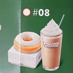 chirinchirin様 リクエスト 2点 まとめ商品