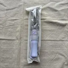 Item thumbnail for item 1e9f3523-3a7f-4adc-924a-aa544eae6b88