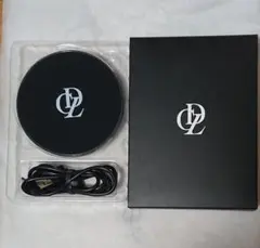 登坂広臣 ØMI メンプロ 充電器/新品