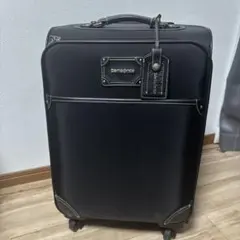 Item thumbnail for item c2e6120e-5a72-402d-bd78-785a07258658