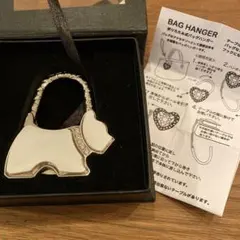 犬