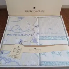 布団セット 布団・毛布