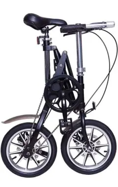 【みぃな】THREE STONE 折りたたみ自転車 自転車 20インチ 楽天市場】THREE STONE 折りたたみ自転車 折り畳み自転車 20