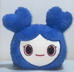 G様 TWICEツウィ LOVELYS ふわもこねんねBIGぬいぐるみ