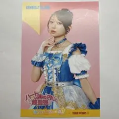 2025年最新】辻野かなみ チェキの人気アイテム - メルカリ