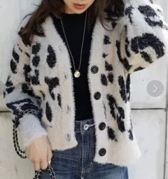 お餅様 リクエスト 2点 まとめ商品