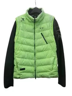 Item thumbnail for item f5e086da-2c2d-4775-9496-b8b0c7769c8a