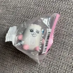おぱんちゅうさぎ インテリアミニフィギュア