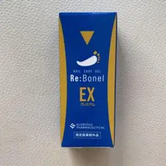 リボネルEXプレミアム4本 リボネルEXプレミアム4本 Amazon.co.jp: 【累計販売数50万本突破