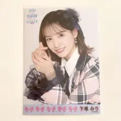 akb48 アイドル