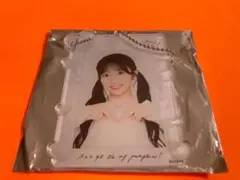 秋山由奈　AKB48 66th SPECIALくじ　日替わり　アクリル　7/20