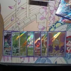 トラたん@買取します！プロフィール必読様 リクエスト 2点 まとめ商品