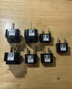 Item thumbnail for item 74fc3159-61e4-4310-81c2-ecf92d35b6bb