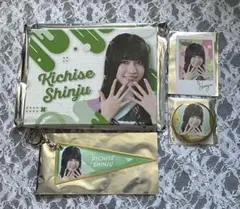 2025年最新】いぎなり東北産 アクスタの人気アイテム - メルカリ