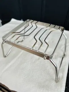 Item thumbnail for item 8e9c85cb-0a7f-40b5-ba8e-4778fb9c0d27