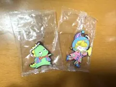 矢沢あい カプセルラバーマスコット ガチャ 天使なんかじゃない