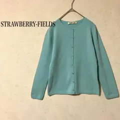 Item thumbnail for item 35cfaac5-c900-4ea5-ae80-0297d9f9201e