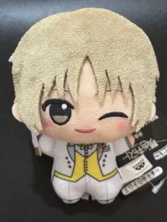 2025年最新】夢色キャストの人気アイテム - メルカリ