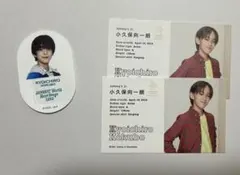 Item thumbnail for item 78e401e4-7950-4015-b492-c45e2bd0eec5