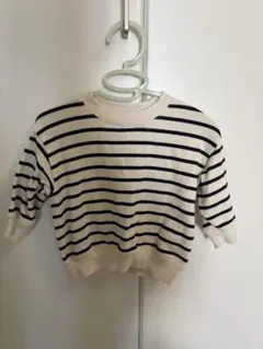 Item thumbnail for item 9b6471b8-d550-4360-978c-65ae8c21a3dc