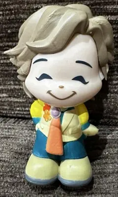 2025年最新】#フィヨルドフィギュアの人気アイテム - メルカリ