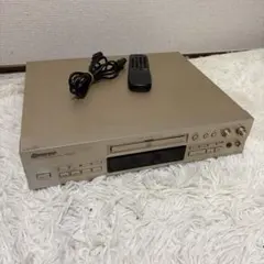 2026年最新】Pioneer PDR-D5の人気アイテム - メルカリ