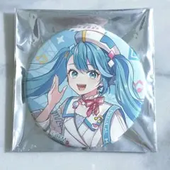 2025年最新】マジカルミライ 缶の人気アイテム - メルカリ