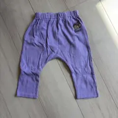 baby doll おとぼけ ベビーパンツ