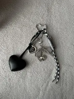 キーチャーム キーホルダー