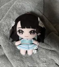 ノイミー アイドル