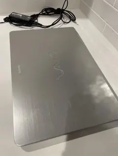 2025年最新】SVF15AC1CNの人気アイテム - メルカリ