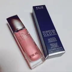 Dior ディオール フォーエヴァー グロウ マキシマイザー 212 チュチュ