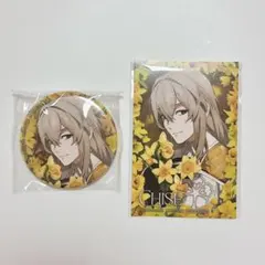 (画像2枚目あり) 華Doll CD グッズ まとめ売り 2025年最新】華dollの人気アイテム - メルカリ