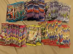 ポケモンカード未開封164パック